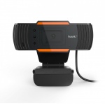 Купити Веб-камера Havit HV-N5086