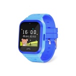 Купити Смарт годинник дитячий Havit HV-KW02 Blue