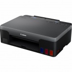 Купити Струменевий кольоровий принтер Canon PIXMA G1420 A4 (4469C009) 