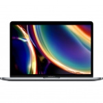 Купити Ноутбук Apple MacBook Pro TB A2251 (MWP52UA/A) Gray