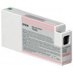 Купити Картридж Epson Stylus Pro 7900/9900 700ml Vivid light Magenta (C13T636600)