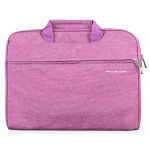 Купити Сумка для ноутбука ModeCom 15.6 Highfill Pink (TOR-MC-HIGHFILL-15-PUR)