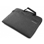 Купити Сумка для ноутбука Modecom 13.3 Highfill (TOR-MC-HIGHFILL-13-BLA) Black