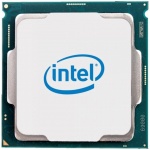 Купити Процесор Intel Celeron G5900 (CM8070104292110)