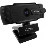 Купити Веб-камера Media-Tech LOOK V Privacy (MT4107)