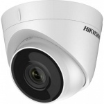 Купити Камера відеоспостереження HikVision DS-2CD1321-I (E) 4 мм