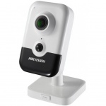 Купити Камера відеоспостереження Hikvision DS-2CD2443G0-I 2.8 мм