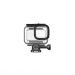 Купити Захисний бокс для екшн-камери GoPro Super Suit Dive Housing HERO8 Black (AJDIV-001)
