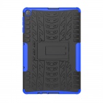 Купити Чохол для планшета BeCover for Huawei MatePad T10s Blue (706005)