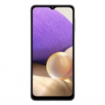 Купити Смартфон Samsung A325 4/128Gb Violet (SM-A325FLVGSEK)