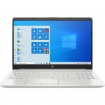 Купити Ноутбук HP 15-dw2023ur (104C5EA)
