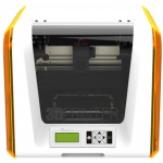Купити 3D Принтер XYZprinting Da Vinci Junior Basic (3F1J0XEU00E)