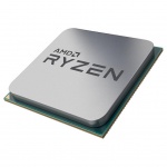 Купити Процесор AMD Ryzen 5 3600 (100-100000031MPK) Tray