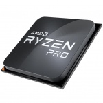 Купити  Процесор AMD Ryzen 5 4650G PRO (100-100000143MPK) Tray