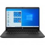 Купити Ноутбук HP 14-dk1013ur (22M69EA)