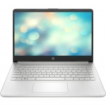 Купити Ноутбук HP 14s-fq0045ur (24C13EA)