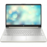 Купити Ноутбук HP 15s-eq1024ur (157X0EA)