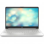 Купити Ноутбук HP 15s-eq1090ur (25T05EA)