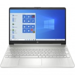 Купити Ноутбук HP 15s-eq1195ur (24A91EA)