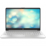 Купити Ноутбук HP 15s-fq1094ur (22Q53EA)