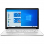 Купити Ноутбук HP 17-by2066ur (2T4K0EA)