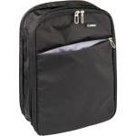 Купити Рюкзак для ноутбука Gelius Backpack Forever GP-BP004 Black (77611)