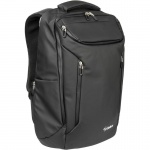 Купити Рюкзак для ноутбука  Gelius Backpack Waterproof Protector GP-BP005 Black (78108)