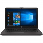 Купити Ноутбук HP 255 G7 (150A3EA)