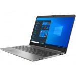Купити Ноутбук HP 255 G8 (27K42EA)