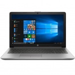 Купити Ноутбук HP 340S G7 (2D195EA)
