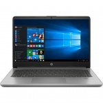 Купити Ноутбук HP 340S G7 (9HR21EA)