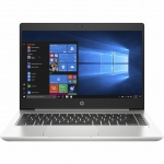 Купити Ноутбук HP ProBook 445 G7 (7RX16AV_V5)