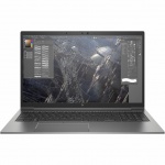 Купити Ноутбук HP ZBook Firefly 15 G8 (1G3U1AV_V1)