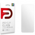 Купити Захисне скло Armorstandart Glass.CR Apple iPhone 11/Xr (ARM53439)
