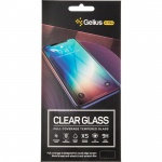 Купити Захисне скло Gelius Ultra Clear 0.2mm Huawei P30 (74345)