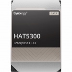 Купити Жорсткий диск для сервера Synology 12TБ 7.2K 3.5 SATA 3.0 (HAT5300-12T) 