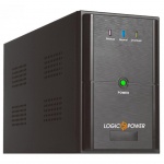 Купити Пристрій безперебійного живлення LogicPower LPM-U825VA (4980)