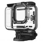 Купити Захисний бокс до екшн-камер GoPro Super Suit Dive Housing - Clear (ADDIV-001)