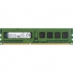 Купити Оперативна пам'ять Kingston DDR3 4096Mb (KVR16LN11/4) 