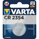 Купити Батарейка Varta CR2354 Lithium (06354101401)