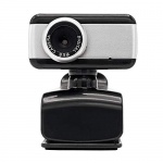 Купити Веб-камера Havit HV-N5082
