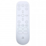 Купити Пульт дистанційного керування Sony PS5 Media Remote (9863625)