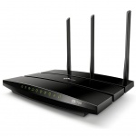 Купити Маршрутизатор TP-Link ARCHER A7 (ARCHER-A7)