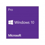 Купити Операційна система Microsoft Windows 10 Pro (FQC-08978)