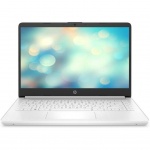 Купити Ноутбук HP 14s-dq2009ur (2X1P5EA)