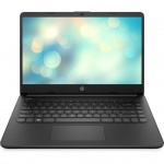 Купити Ноутбук HP 14s-dq2010ur (2X1P6EA)