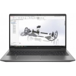 Купити Ноутбук HP ZBook Power G7 (10J95AV_V5) Silver