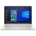 Купити Ноутбук HP 15s-eq1188ur (24A22EA) Silver