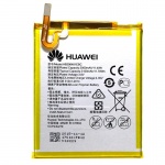 Купити Huawei Original Quality Honor 5x/GR5/Honor 5a HB396481EBC (58152)