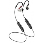 Купити Навушники Sennheiser IE 100 Pro Bluetooth Clear (509172)